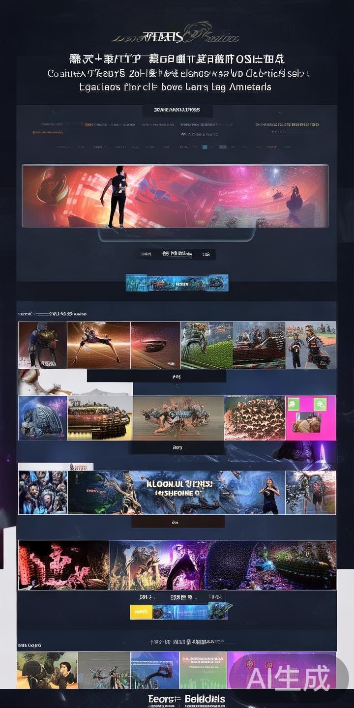 爱游戏体育官方网站：全面呈现专业电竞与体育赛事精彩报道