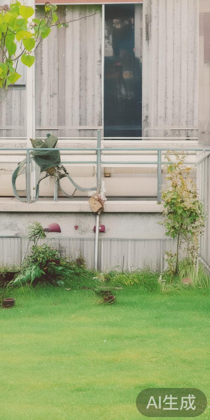 全面了解爱游戏体育官方网址：最新赛事资讯与平台功能详解