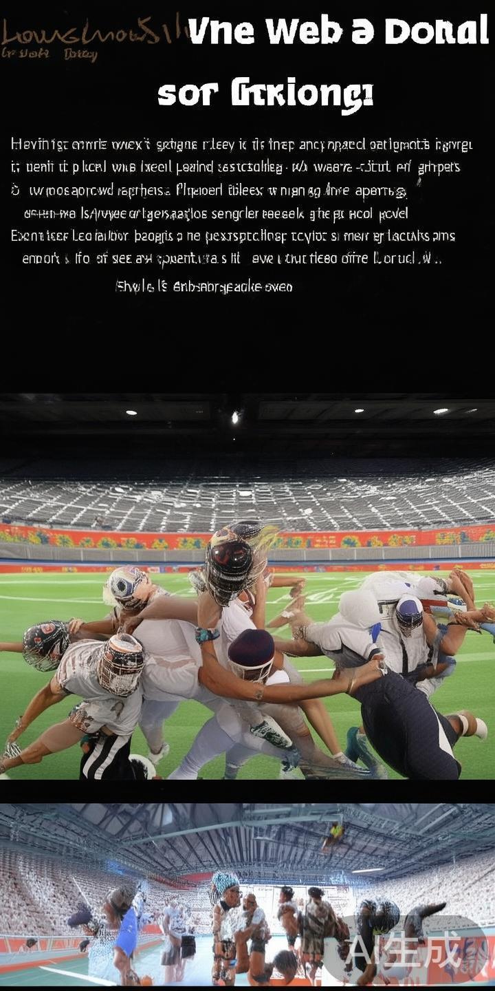 爱游戏体育网页入口登录：随时随地轻松畅享精彩体育赛事体验