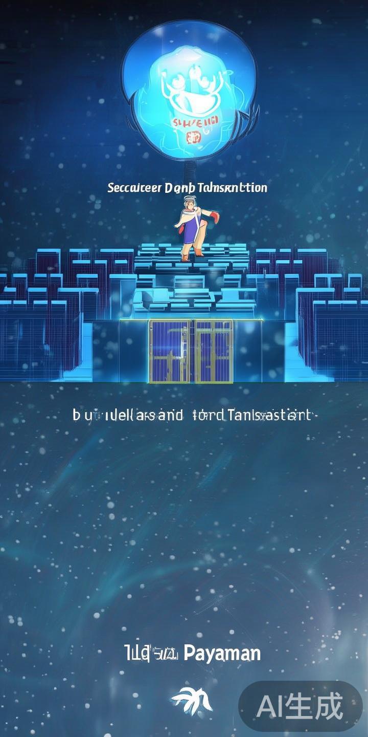 爱游戏体育APP安全性全面评估：使用可靠性与保障措施分析