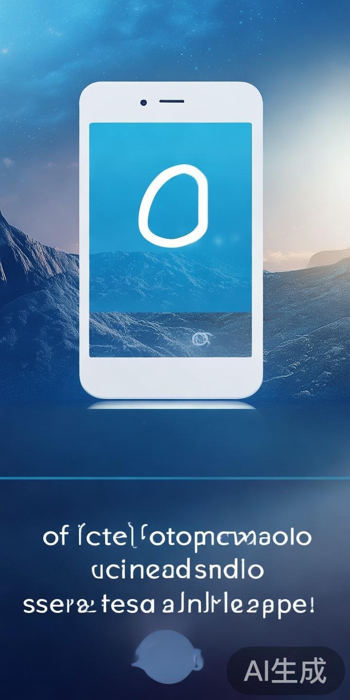 步骤一：访问官方网站或者正规应用商店
确保下载来