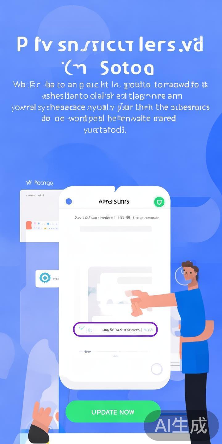 详细攻略:解决“爱游戏体育”手机登录不上方法大全 应用版本老旧也是导致登录问题的重要原因之一。开发者