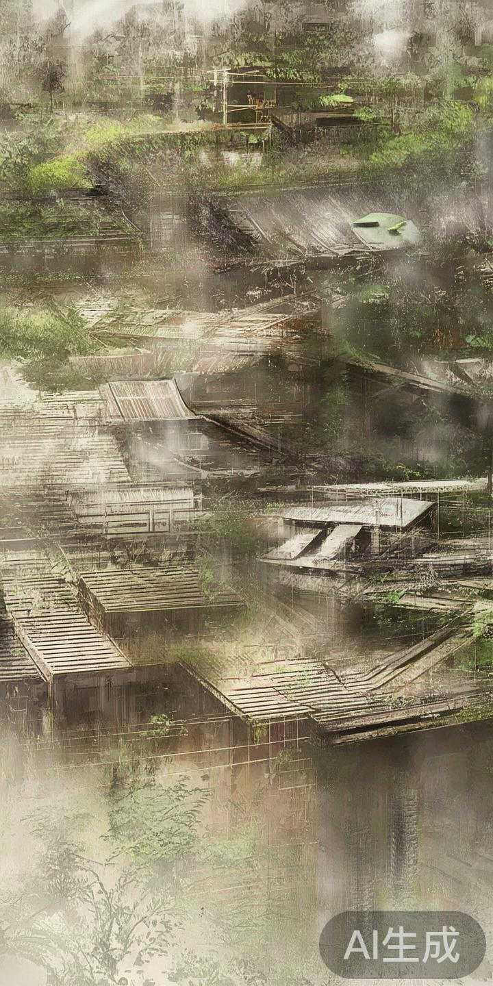 这场比赛的精彩瞬间广泛被爱游戏体育平台的用户转发和