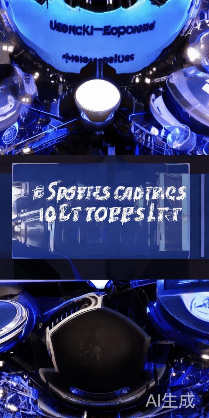 爱游戏体育充值到底值得投资吗?全面分析与推荐! 在现代社会,越来越多的玩家开始关注游戏体育充值的投