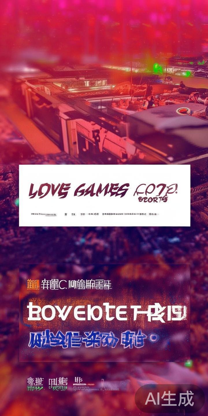 如何高效快捷联系爱游戏体育客服中心获取专业帮助指南 官方社交媒体平台
爱游戏体育在微信、微博等社交媒