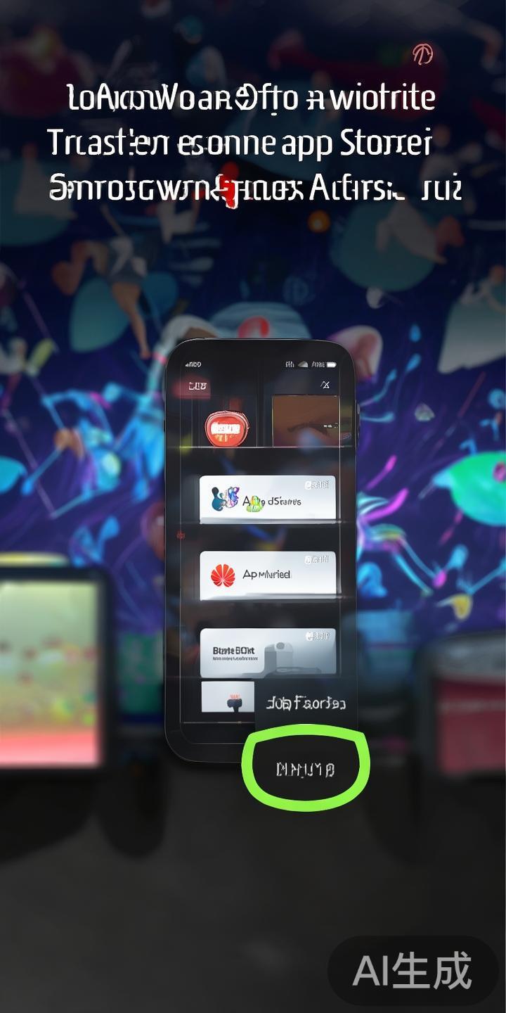 全面解析爱游戏外围app体育官方下载平台:攻略、最新下载安装指南与使用技巧 访问官方网站或者可信的应用商店:目前,许多体育平台