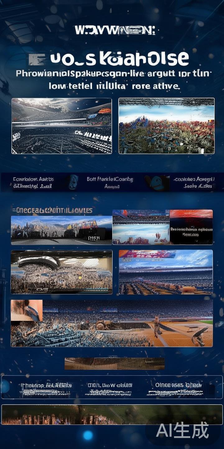 爱体育游戏平台官网的最大优势莫过于其庞大的赛事库。