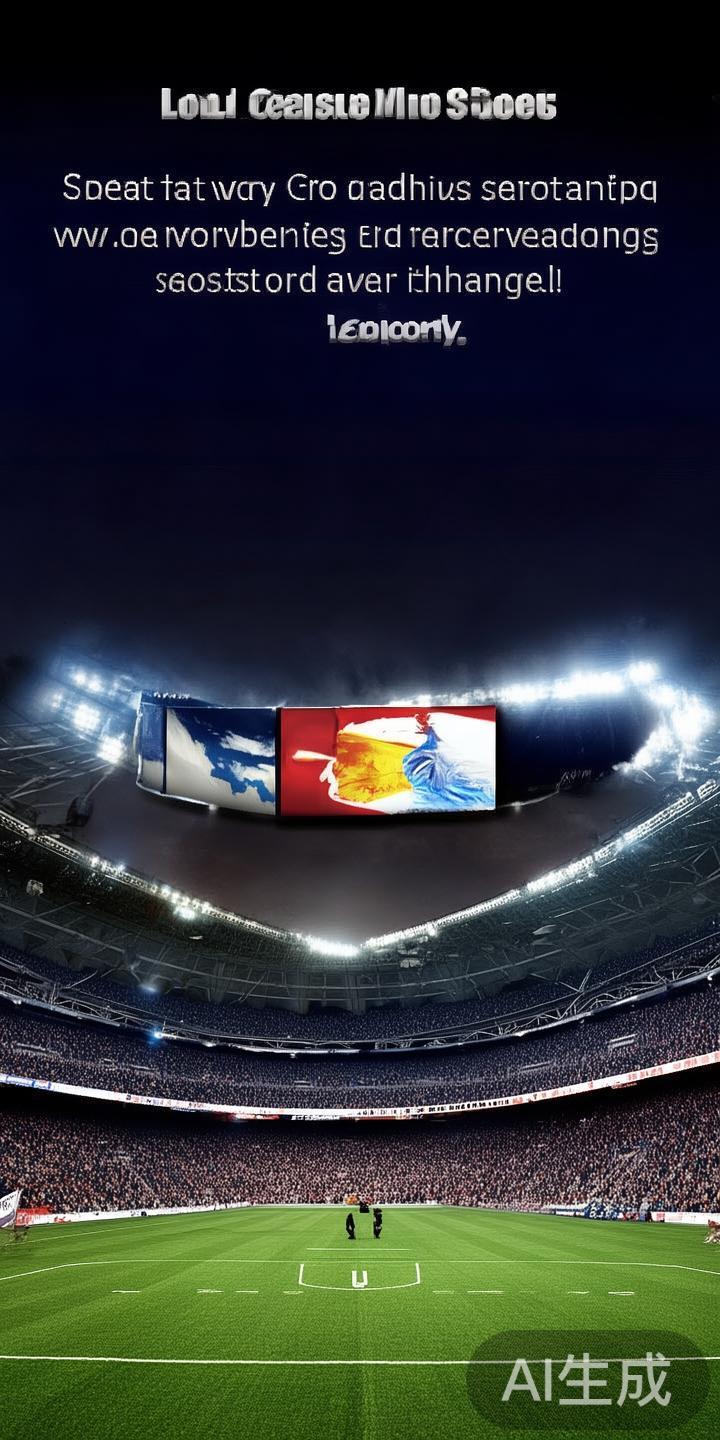 爱游戏体育最新入口官方平台,畅享精彩赛事全新体验 在当今数字娱乐时代,体育迷们对于观看精彩赛事的需求