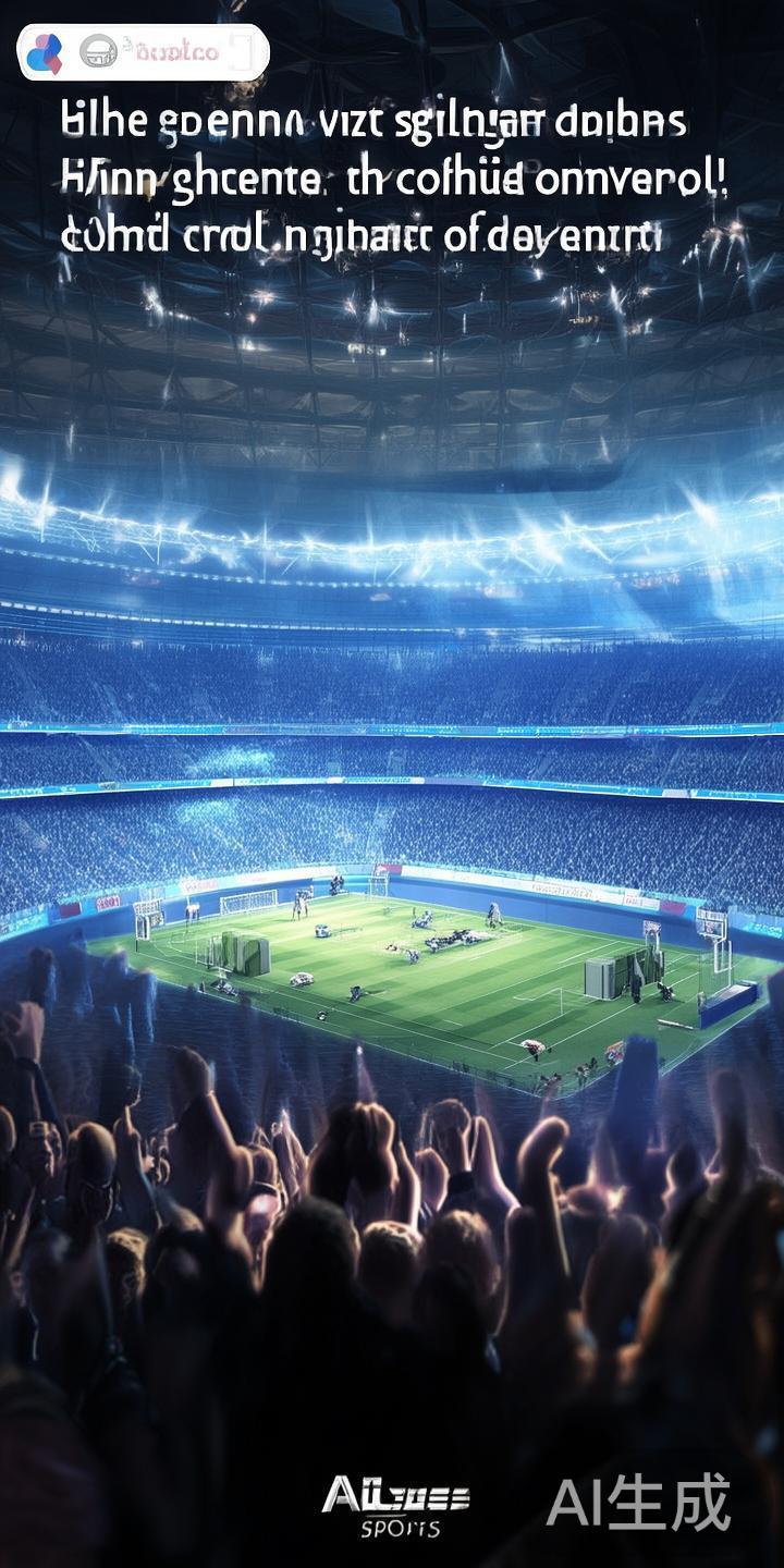 爱游戏体育APP带你畅享极致体育赛事体验,尽情享受运动魅力 为了实现极致体育赛事体验,爱游戏体育app充分运用