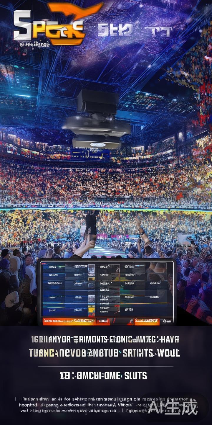 除了丰富的赛事内容，爱游戏体育全站入口还特别重视用