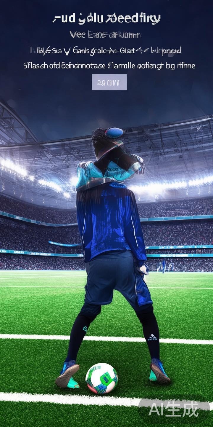 在爱游戏体育轻松选购足球,全面提升你的足球运动体验 在现代体育娱乐生活中,足球作为全球最受欢迎的运动之