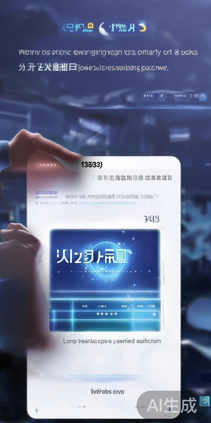 使用第三方应用商店或官方合作平台下载
如果“爱游