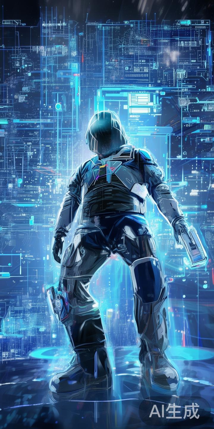 全面解析爱游戏体育界面关闭的完整操作流程与注意事项 在进入具体操作步骤之前,首先需要明确关闭爱游戏体育