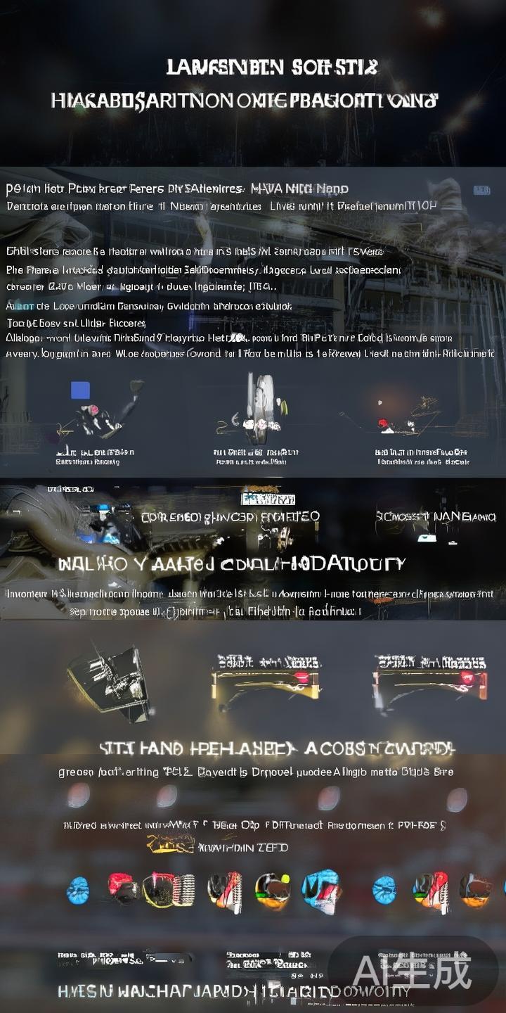 快速注册爱游戏体育账号,畅享精彩赛事体验全攻略 在当今数字化体育娱乐时代,越来越多的用户希望能够便