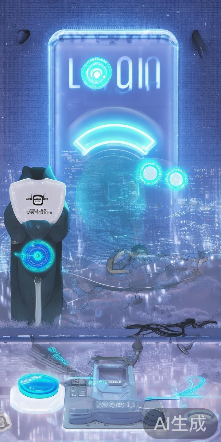 一个稳定的网络环境是顺利登录的关键因素。建议在登录