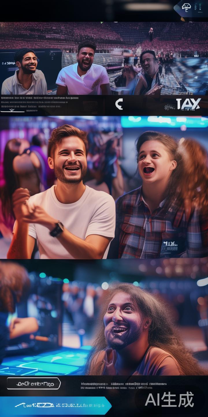 用户真实体验是检验一个平台可信赖性的最佳证据。根据