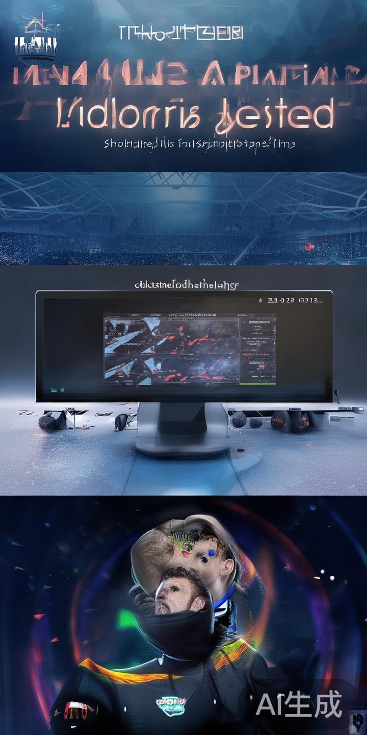 此外，爱游戏体育网还结合自身优势，推出丰富的互动功