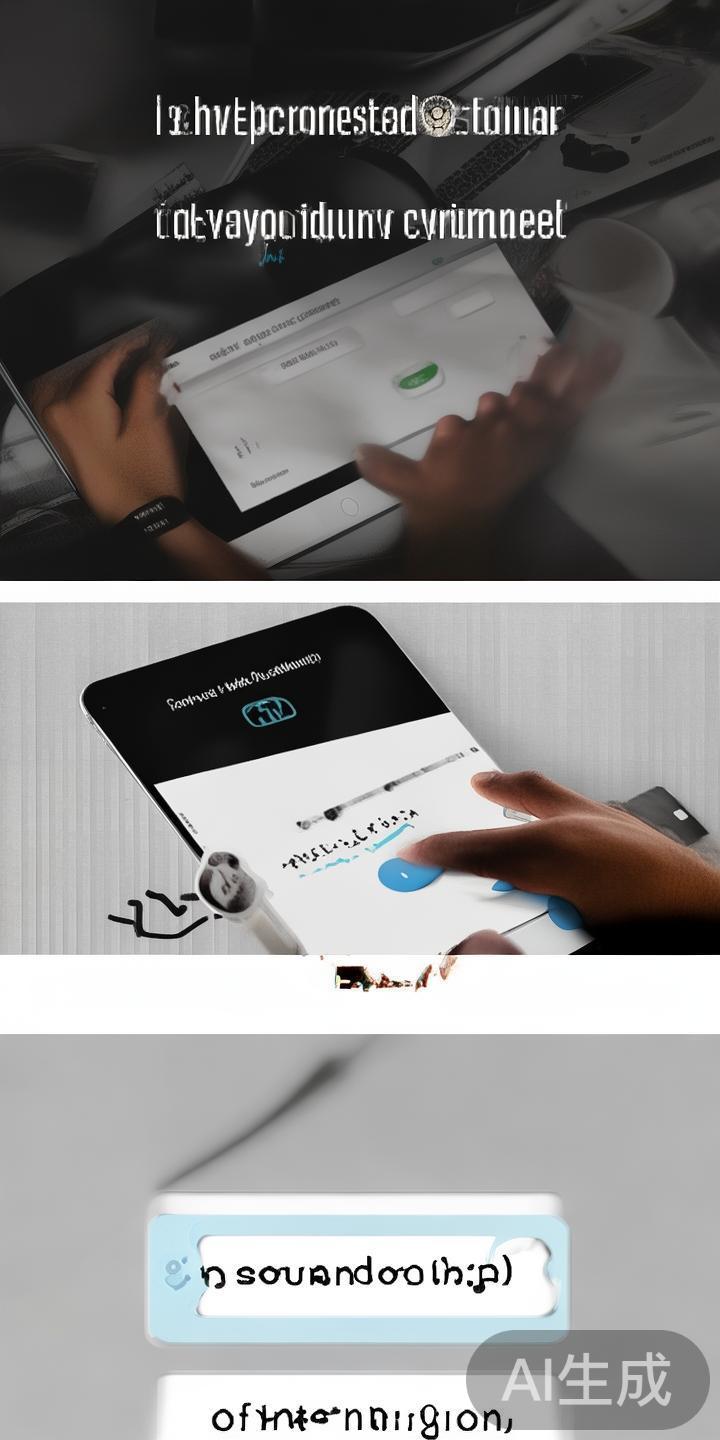 三、提前绑定账号信息
在登录前，建议提前准备好账