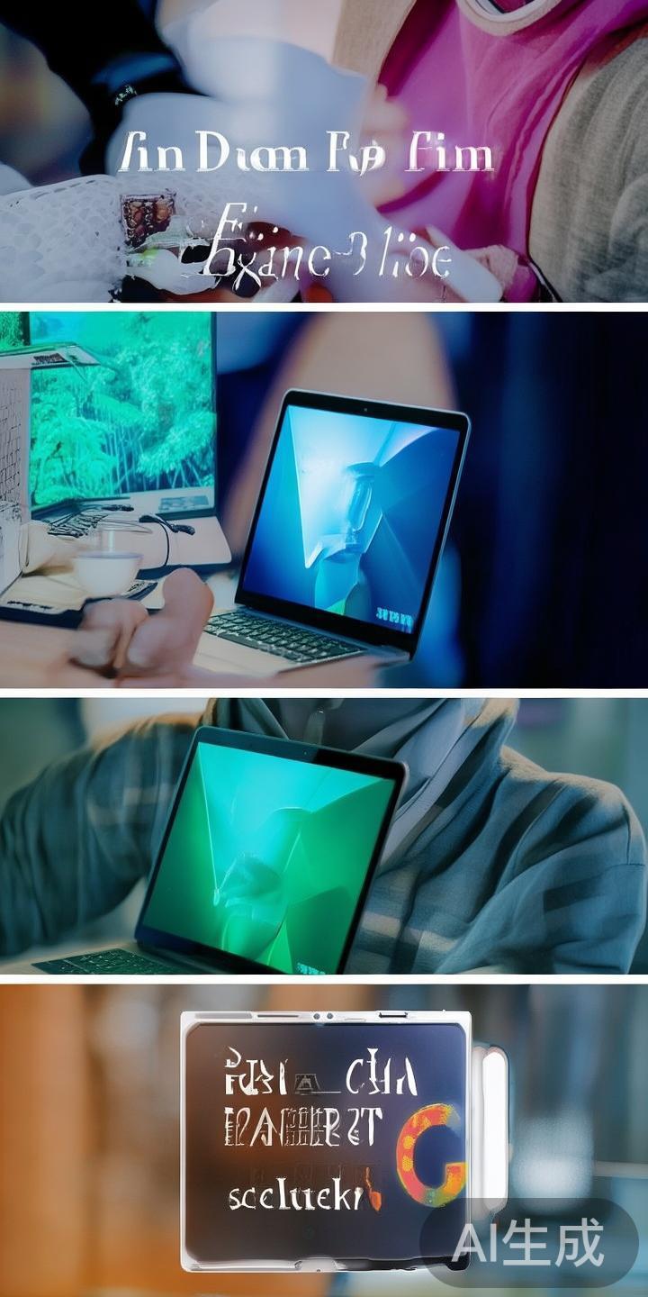 在合作过程中，双方还探索了诸如线上竞猜、粉丝互动、