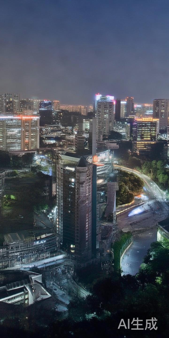 在现代信息快速传播的时代，体育迷们对于运动赛事与体