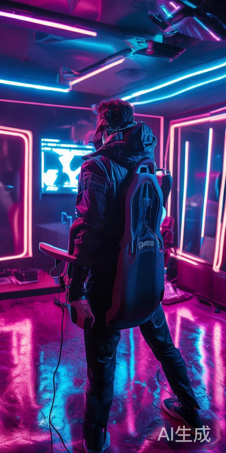 在开启任何一场爱游戏体育游戏之前，首先应明确自己的