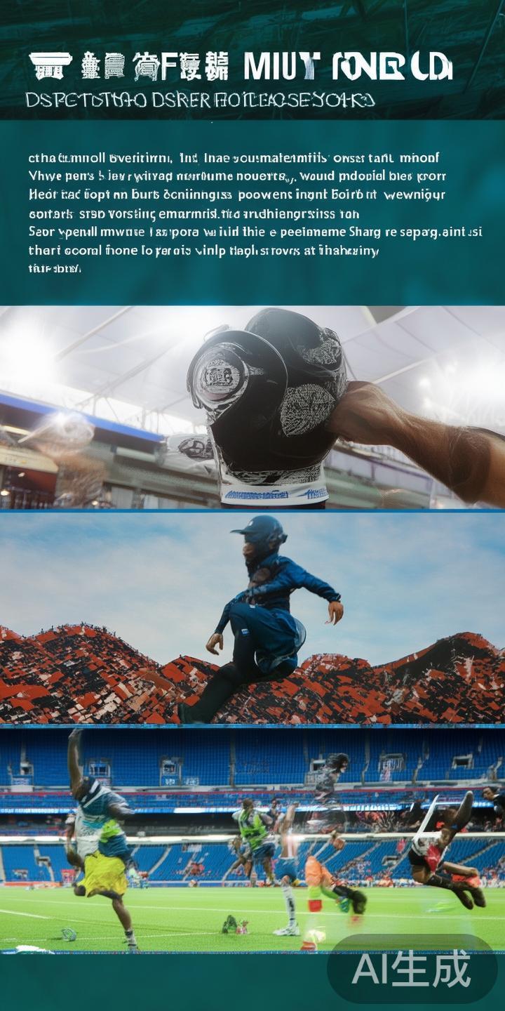 第三，爱游戏体育在推动体育文化融合方面也发挥着积极