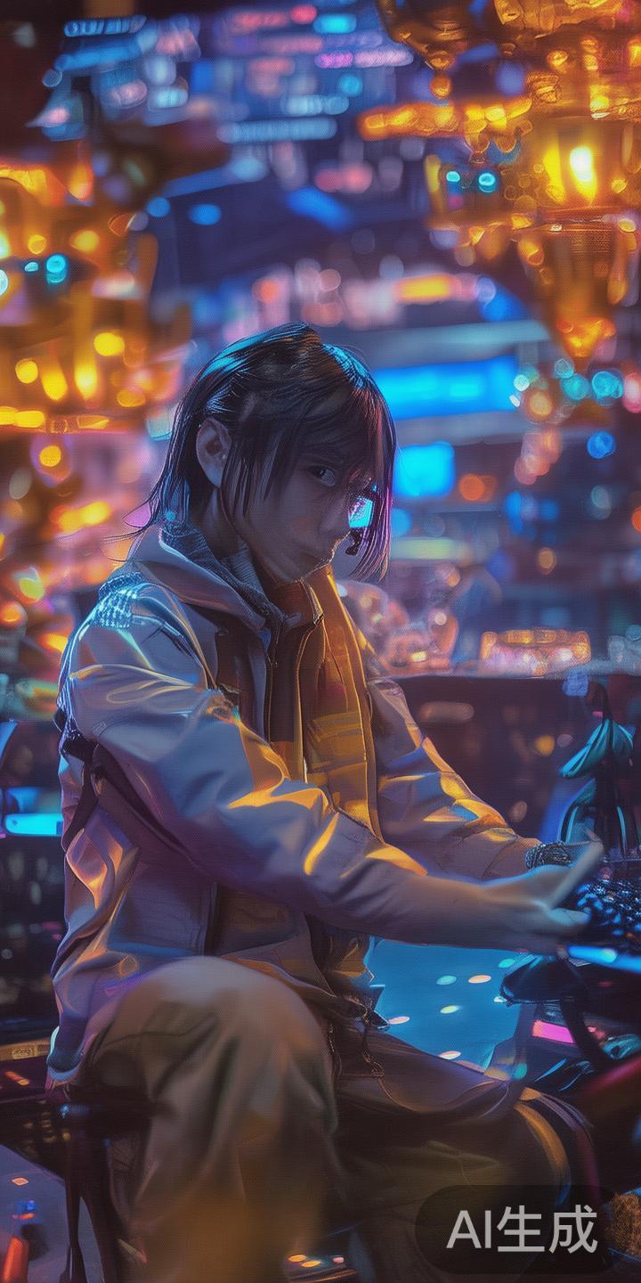 全面解析爱游戏ayx官网体育平台的主要特性与优势 以某著名玩家小李为例,他在平台上利用丰富的赛事资源