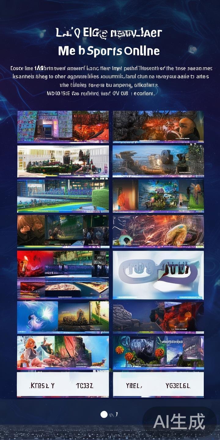 在当今数字娱乐时代，网页游戏已成为许多玩家休闲娱乐