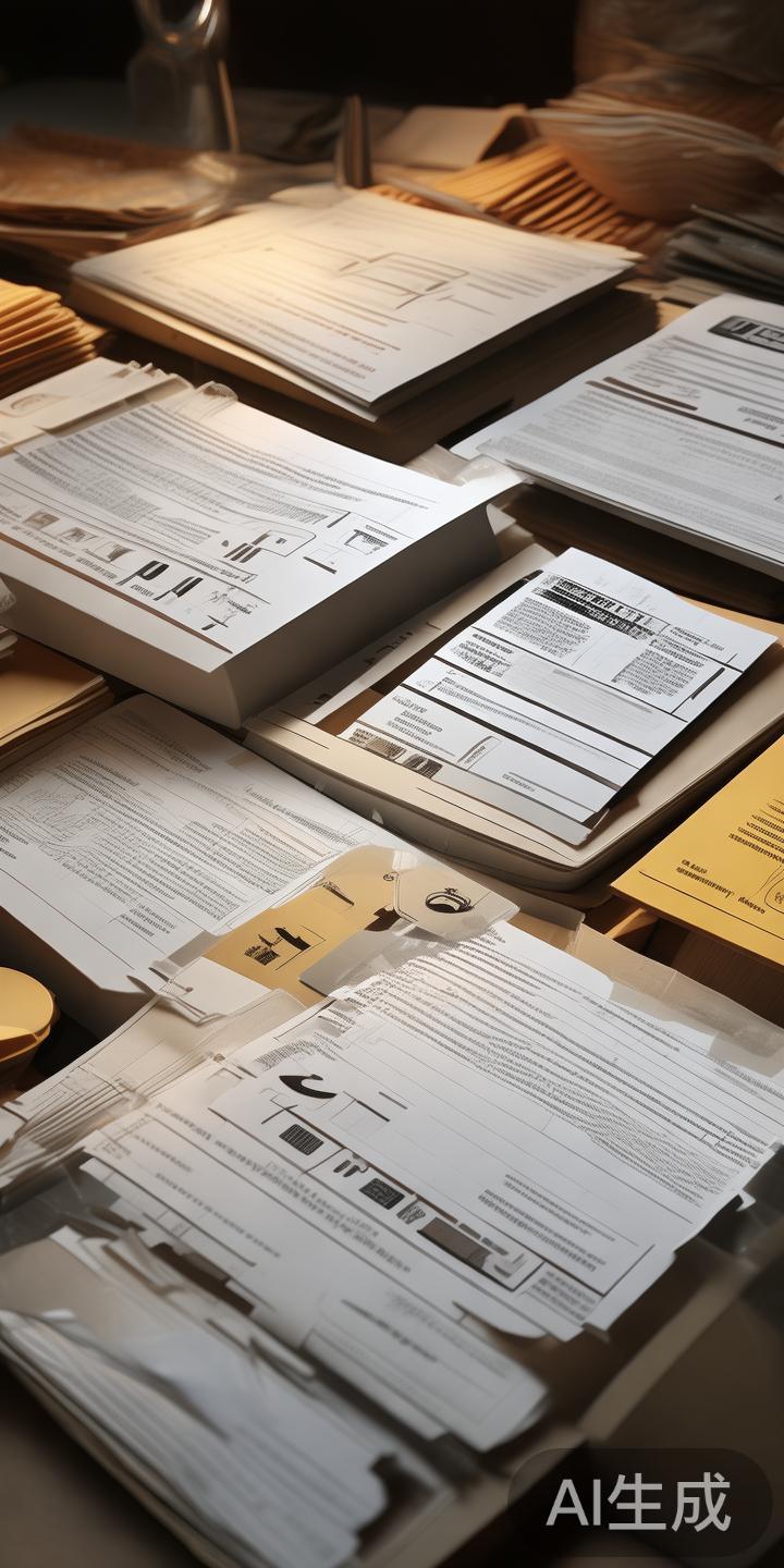 建议保存与账号相关的交易记录、登录日志、截图等证据