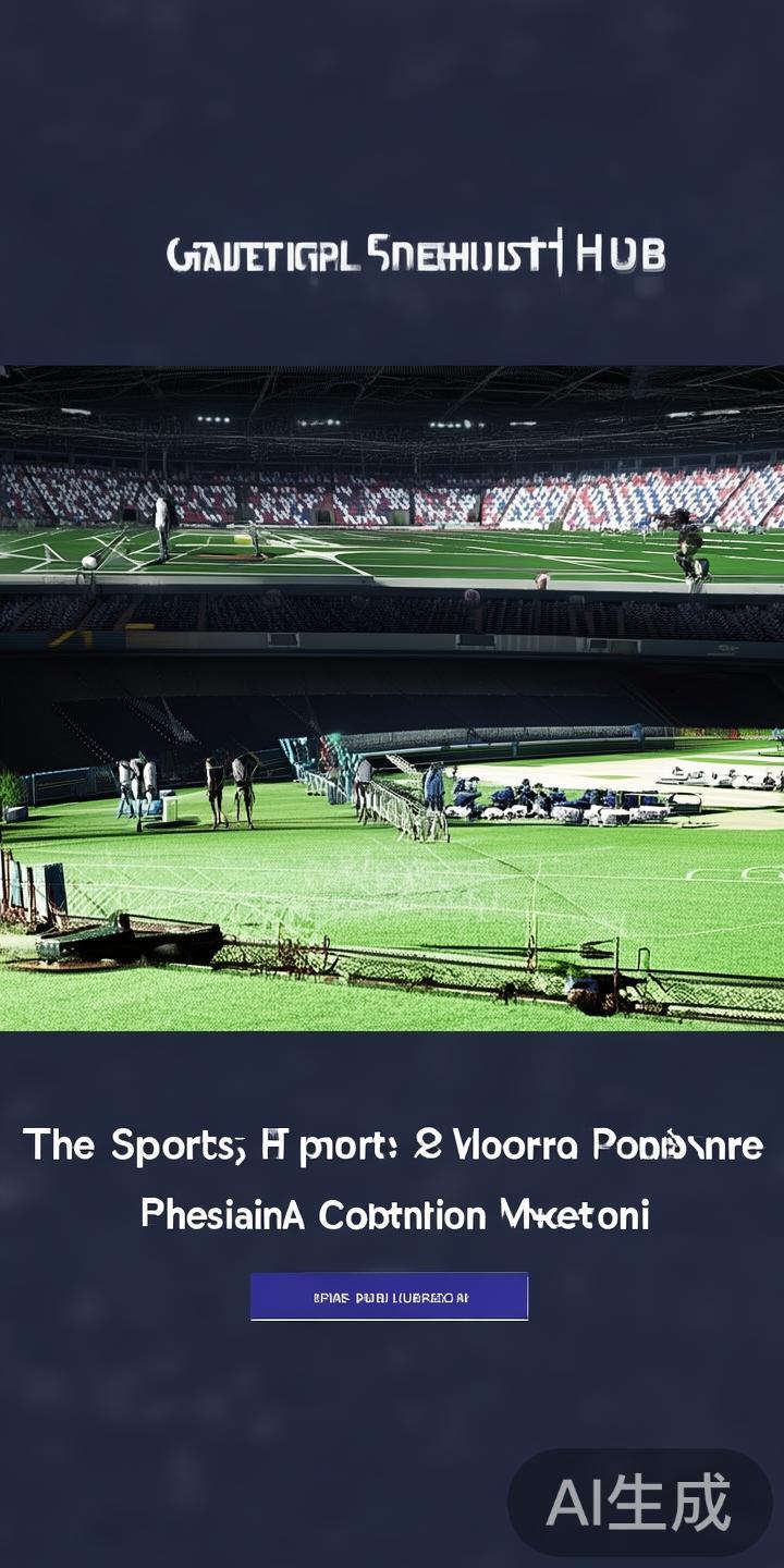 爱体育综合游戏平台:专业竞技与休闲娱乐的完美融合! 随着人们生活节奏的加快和休闲方式的多样化,体育竞技