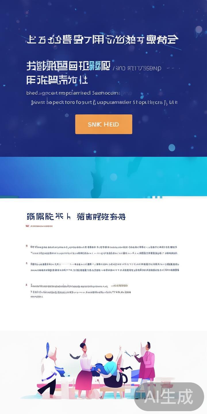 最直接的方法是访问“爱游戏体育”的官方网站：通常，