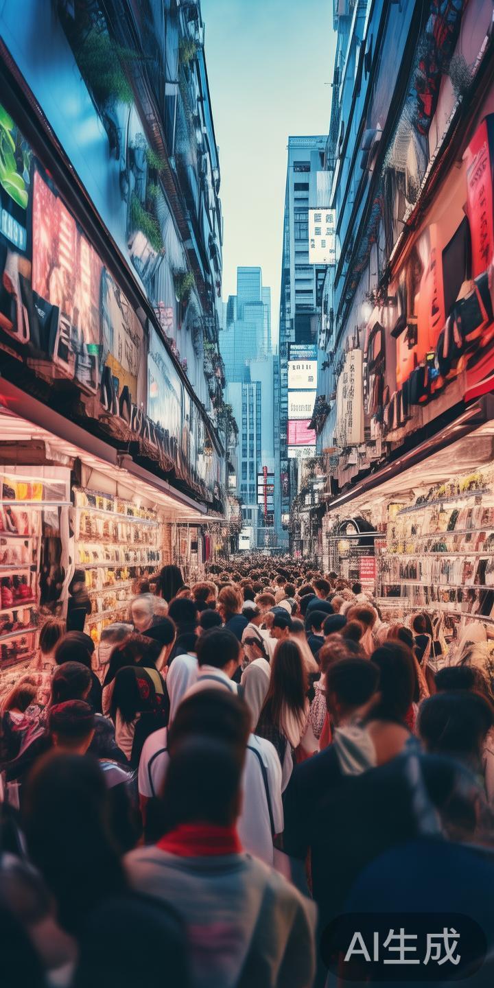 该国的体育市场规模持续扩大，不仅体现在体育用品的销