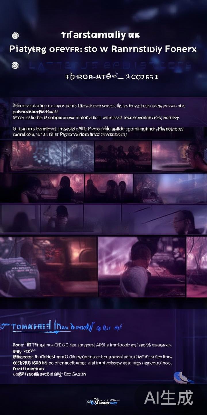 xy爱游戏体育:全方位升级打造专业电竞赛事体验平台 在当今电竞行业,专业性是吸引玩家和合作伙伴的关键。