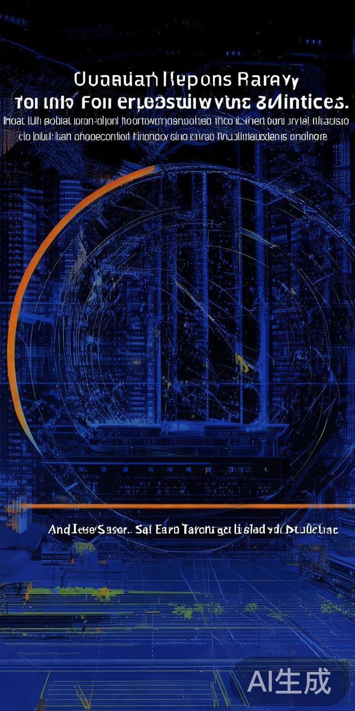 爱游戏体育网站安全吗？全面分析助你安心投注与优质体验