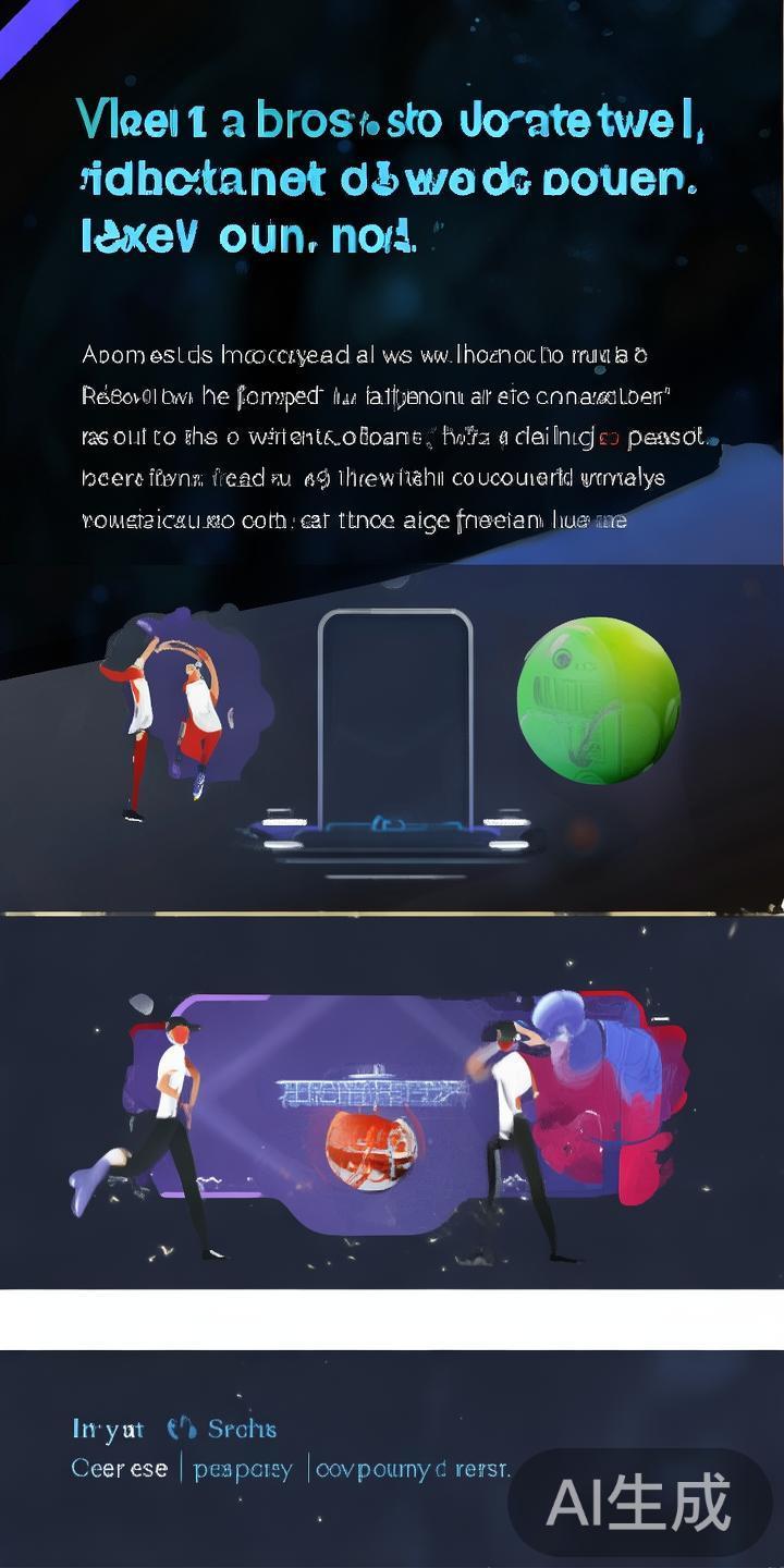 快速掌握爱游戏体育开户技巧：流程详解与注意事项全面解析