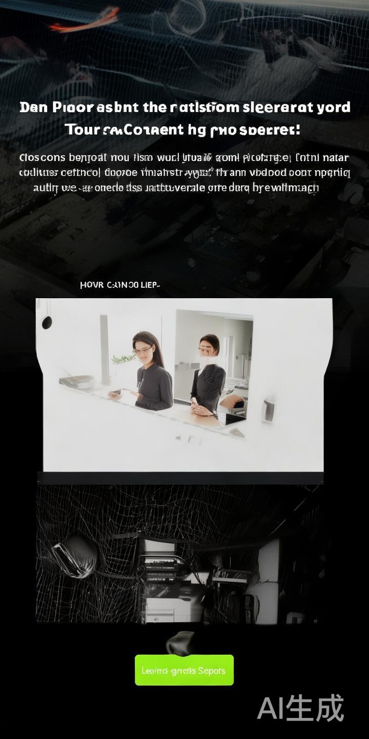 爱游戏体育官网客服电话联系方式及服务时间详细介绍与常见问题解答