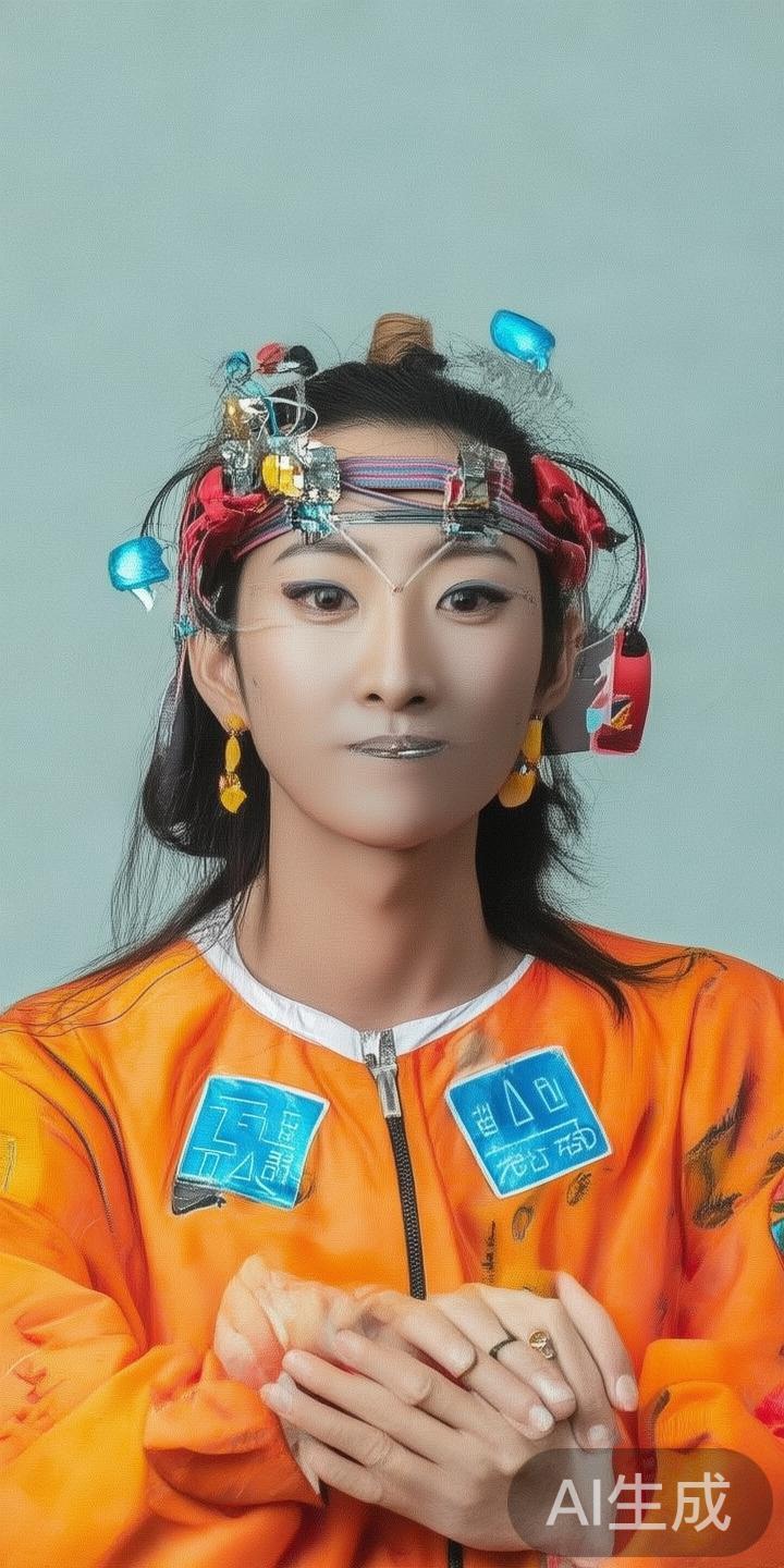 AYX爱游戏体育SPP平台是一款集体育赛事直播、互