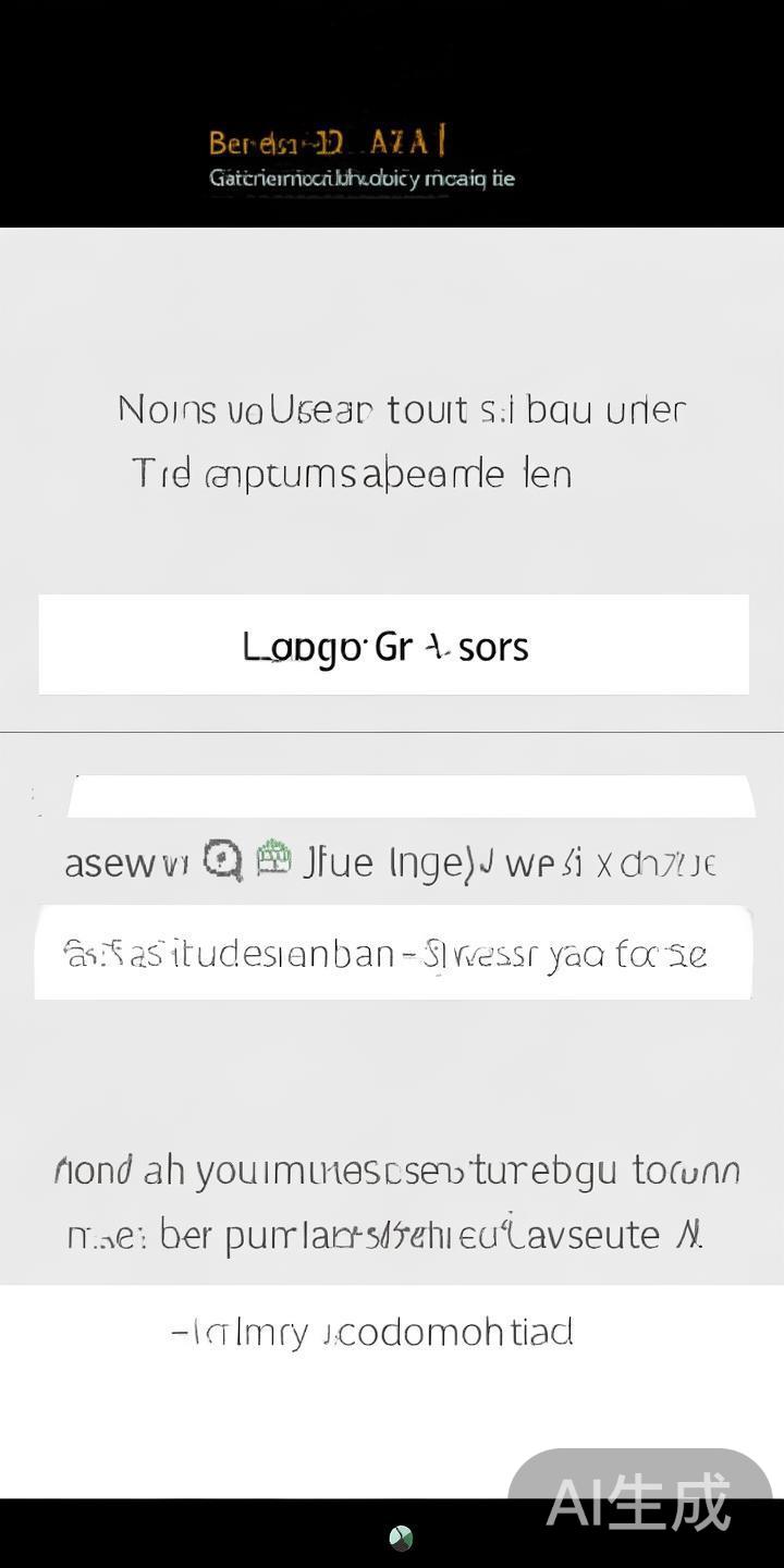 【第二步】&nbsp;选择合适的登录方式。若已有账号，可直接