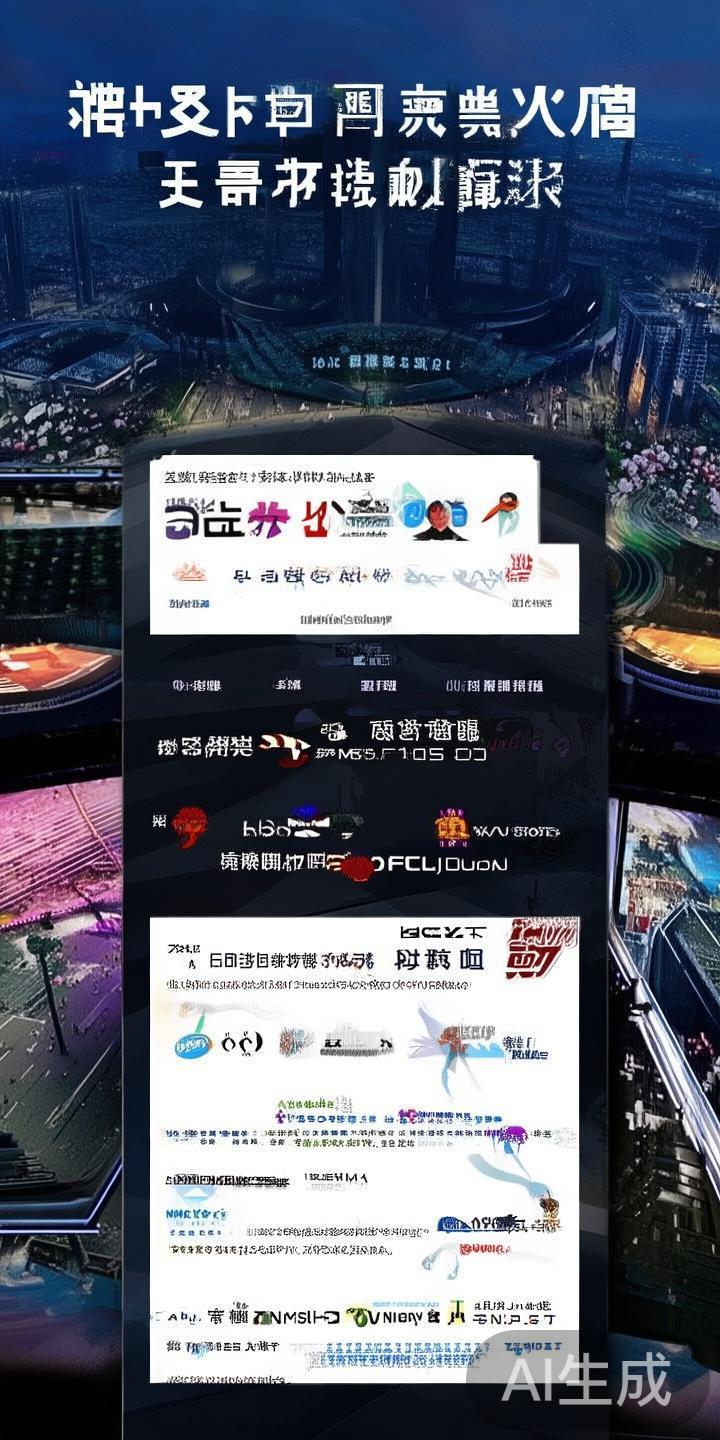 首先，值得关注的是，爱游戏体育app最新官方入口拥