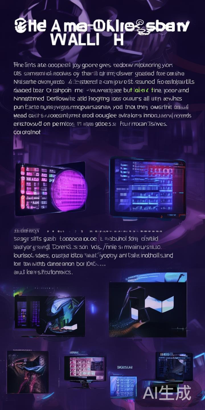 在当今互联网娱乐不断发展的时代，体育电竞和在线游戏