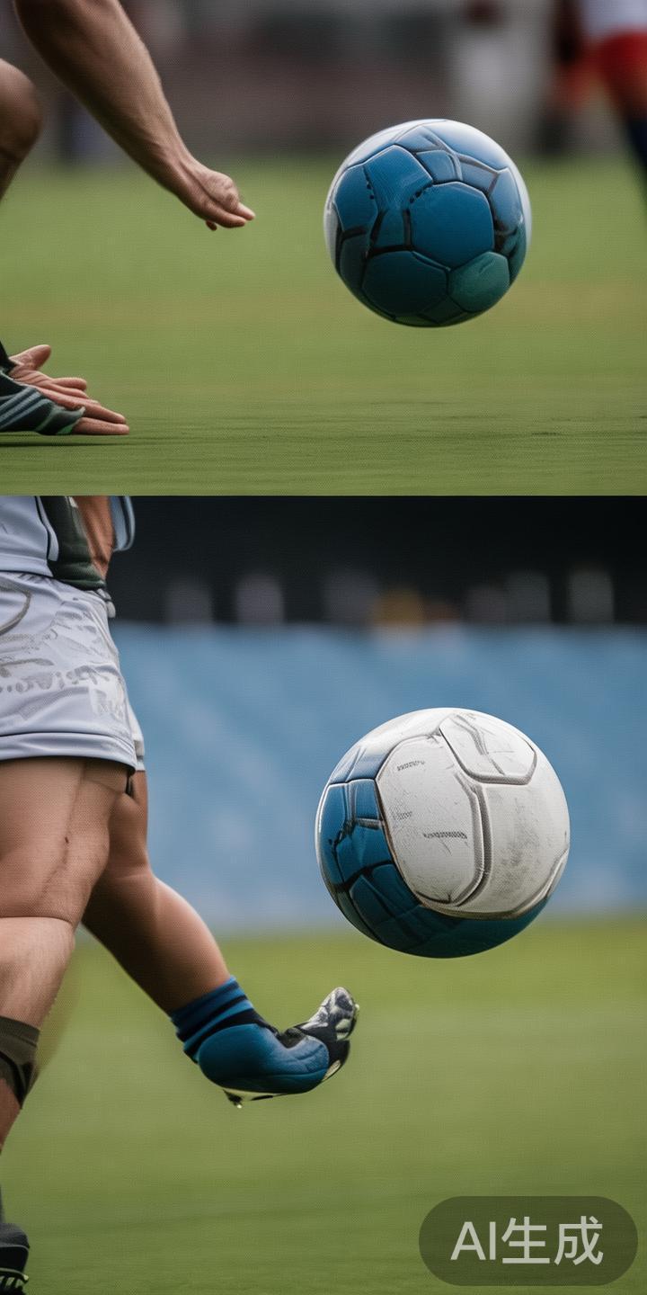 全面解析爱游戏体育绿茵玩法技巧，助你轻松成为游戏高手