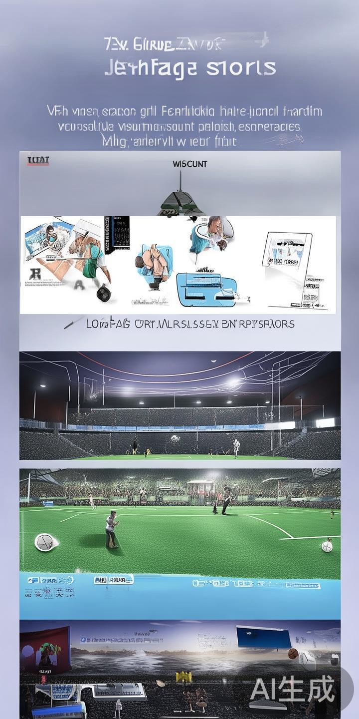 在现代社会，休闲娱乐不再局限于传统的体育运动或单一