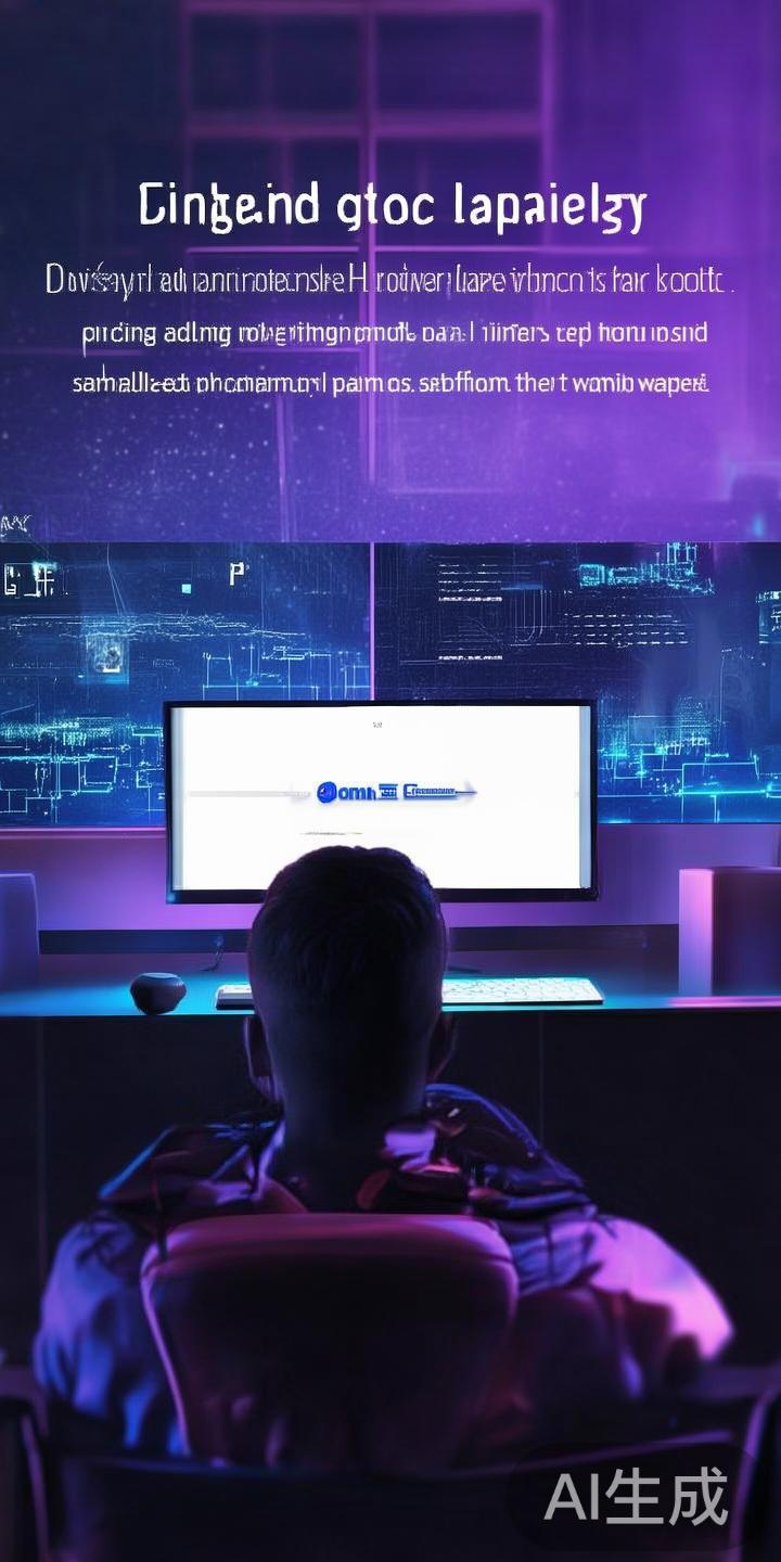 在当今数字娱乐快速发展的时代，游戏已成为人们日常生