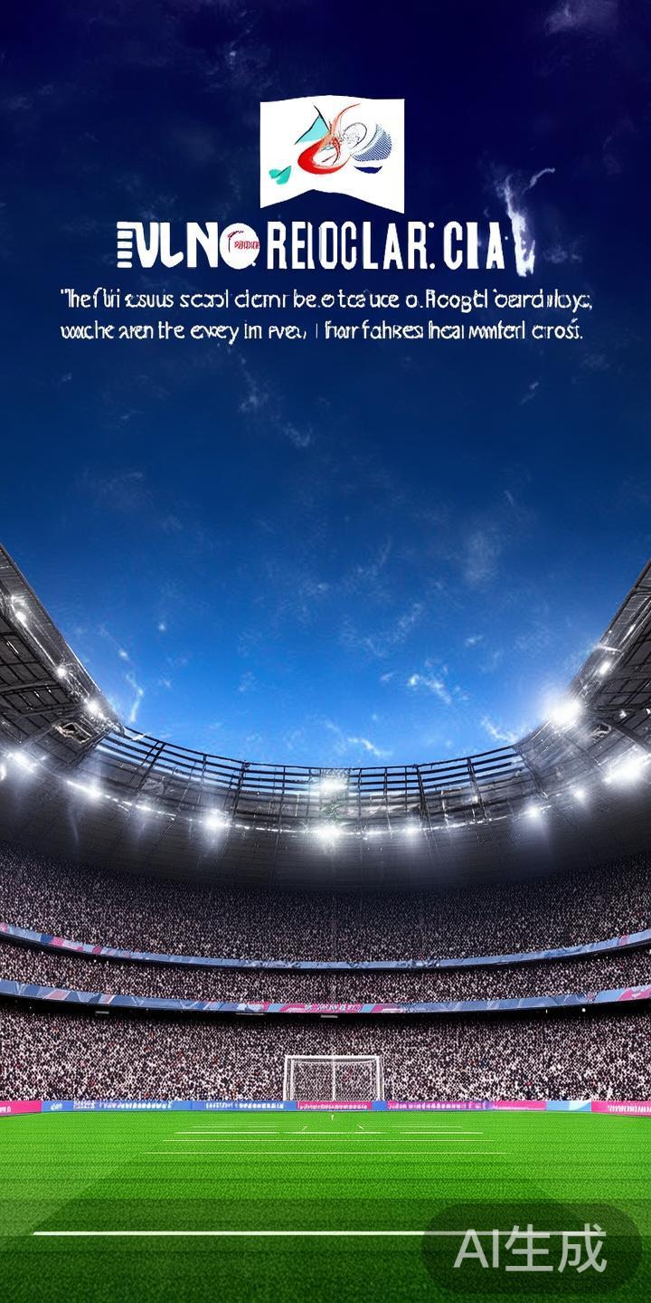 深入探索爱游戏体育平台:精彩纷呈的欧洲杯赛事全面解析 欧洲杯作为欧洲足球的最高荣誉赛事,每四年举行一次,