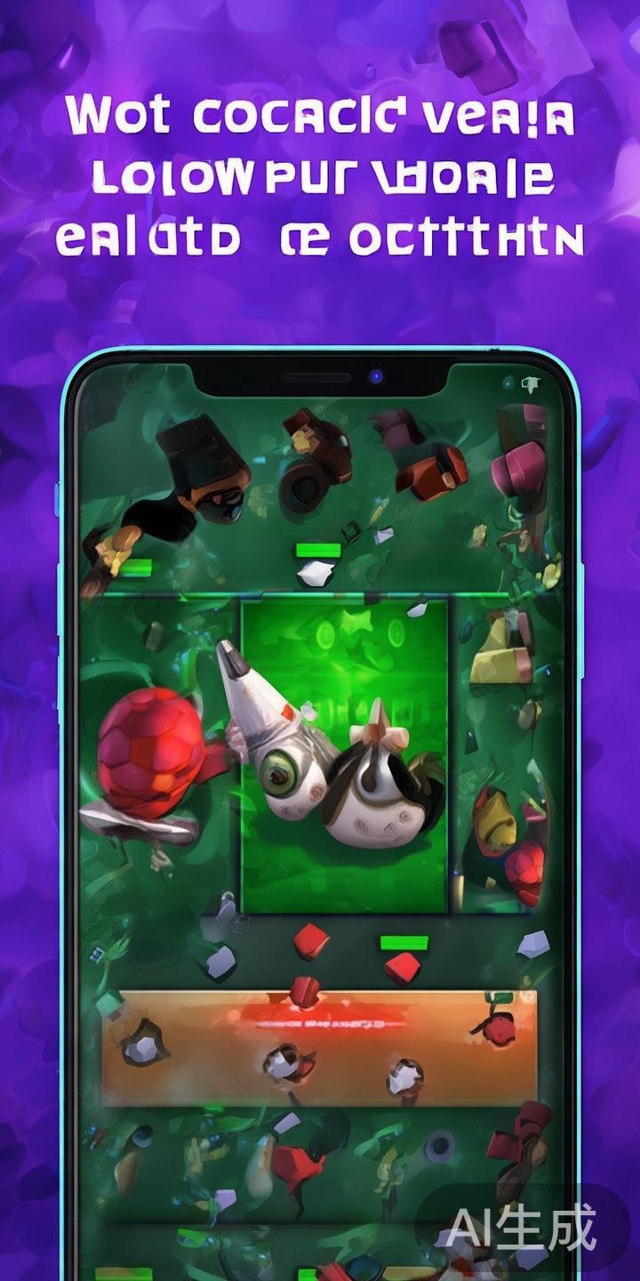 在开始操作前，首先需要确保您的电脑满足一定的软硬件