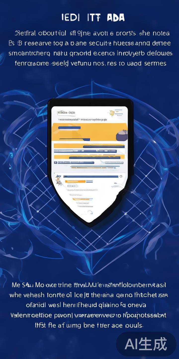 全面解析爱游戏体育app网页版官方入口的安全保障与最新功能介绍 在选择体育直播平台时,安全性始终是首要考虑因素。爱