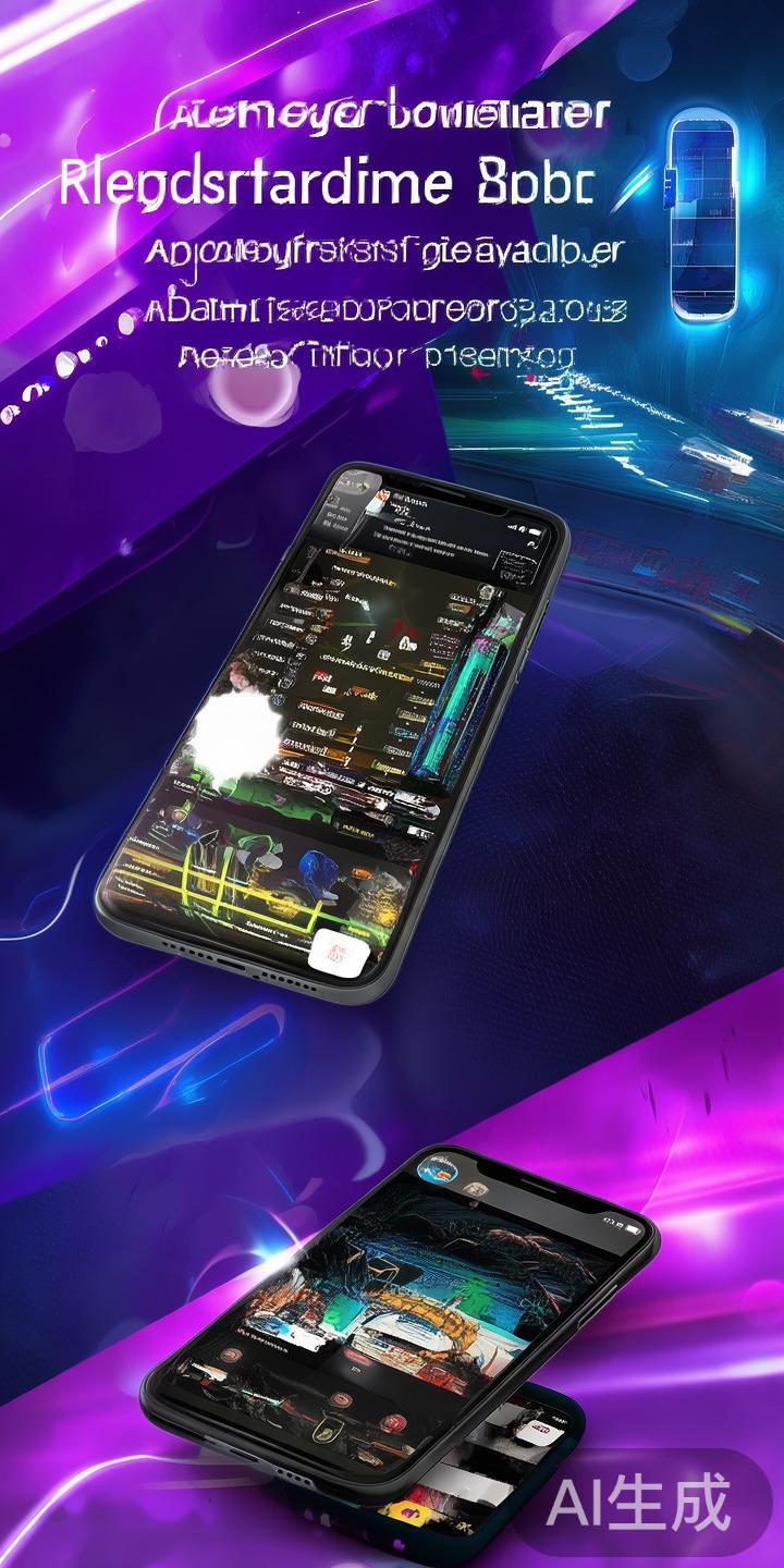 全面掌握“app爱游戏体育官网”平台最新游戏资讯与攻略攻略指南 在当今游戏市场变化快速的环境里,信息的时效性尤为重