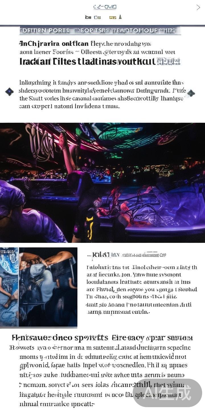 热爱游戏的体育先锋是谁?探索在电竞与运动中引领创新的领军人物 在当今科技飞速发展的时代,电子竞技日益成为年轻一代