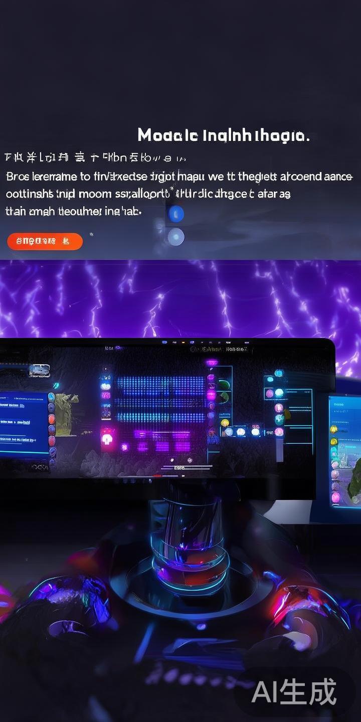 爱游戏体育登录不了怎么办?详细步骤教你轻松破解登录难题 在使用爱游戏体育平台时,遇到登录困难不仅影响体验,