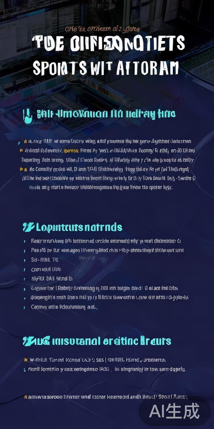 在现代互联网环境下，电子竞技和体育类网页平台正逐渐